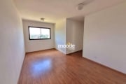 Apartamento com 3 quartos à venda, 68 m² por R$ 369,000 - Butantã - São Paulo/SP