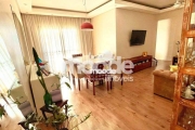 Apartamento com 3 Quartos à venda, 92 m² por R$ 795.000 - Vila Butantã - São Paulo/SP