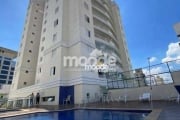 Apartamento 3 Quartos à Venda, 74m² por R$ 650.000,00 - Centro de Osasco -