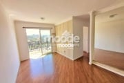 Apartamento com 2 quartos à venda, 60 m² por R$ 430.000 - Jardim Ester - São Paulo/SP