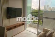 Apartamento com 2 Quartos à venda, 39 m² por R$ 530.000 - Vila Butantã - São Paulo/SP