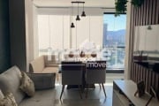 Apartamento com 2 Quartos à venda, 82 m² por R$ 1.290.000 - Umuarama - Osasco/SP