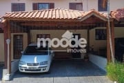 Sobrado com 3 Quartos à venda, 90 m² - Jardim Barbacena - Cotia/SP
