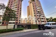 Apartamento com 2 Quartos à venda, 58 m² por R$ 410.000 - Butantã - São Paulo/SP