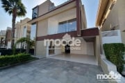 Casa com 4 dormitórios à venda, 406 m² por R$ 4.988.000,00 - Umuarama - Osasco/SP