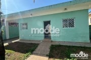 Casa com 3 Quartos à venda, 240 m²  - Chácara Canta Galo - Cotia/SP