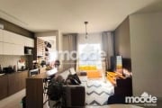 Apartamento com 3 Quartos à venda, 70 m² - Gramado - Cotia/SP