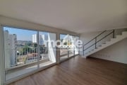 Apartamento Duplex com 3 Quartos à venda, 102 m² por R$ 950.000 - Cidade São Francisco - São Paulo/SP