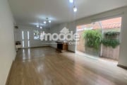 Casa em condomínio com 3 quartos à venda, 150 m² por R$ 830.000 - Butantã - São Paulo/SP