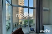 Apartamento com 3 dormitórios à venda, 185 m² por R$ 2.030.000,00 - Lorian Boulevard - Osasco/SP