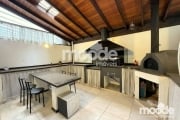 Casa em condomínio com 3 quartos à venda, 115 m² por R$ 690.000 - Butantã - São Paulo/SP