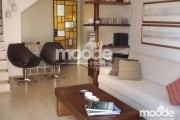 Casa com 2 Quartos à venda, 110 m² por R$ 750.000 - Vila São Francisco - São Paulo/SP