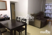 Apartamento com 3 Quartos à venda, 90 m² por R$ 530.000 - Vila Sônia - São Paulo/SP