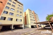 Apartamento Duplex com 3 quartos à venda, 109 m² por R$ 465.000 - Jardim Bonfiglioli - São Paulo/SP