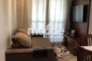 Apartamento com 2 Quartos à venda, 53 m² por R$ 296.000 - Jardim Amaralina - São Paulo/SP