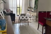 Apartamento com 3 Quartos  à venda, 63 m² por R$ 310.000 - Butantã - São Paulo/SP