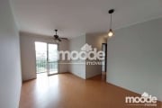 Apartamento com 3 dormitórios à venda, 68 m² por R$ 340.000,00 - Butantã - São Paulo/SP