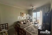 Apartamento com 3 quartos à venda, 74 m² por R$ 480.000 - Butantã - São Paulo/SP