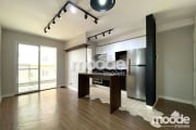 Apartamento 2 Quartos à Venda, 56m² por R$ 485.000,00 - Vila Osasco -