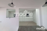 Sala para alugar, 8 m² por R$ 900,00/mês - Cidade São Francisco - São Paulo/SP