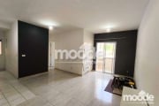 Apartamento com 2 Quartos para alugar, 54 m² por R$ 3.000/mês - Jardim Barbacena - Cotia/SP