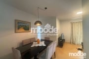 Apartamento com 3 Quartos à venda, 70 m² por R$ 430.000 - Jardim Ester - São Paulo/SP