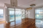 Apartamento com 3 Quartos à venda, 143 m² por R$ 1.590.000 - Vila São Francisco - Osasco/SP