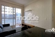 Apartamento com 2 Quartos à venda, 38 m² por R$ 281.000 - Butantã - São Paulo/SP