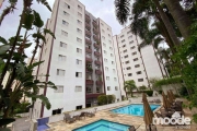 Apartamento com 3 quartos à venda, 76 m² por R$ 440.000 - Butantã - São Paulo/SP