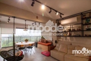 Apartamento com 2 Quartos à venda, 79 m² por R$ 1.325.000 - Butantã - São Paulo/SP