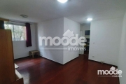 Apartamento com 2 Quartos à venda, 55 m² por R$ 318.000 - Vila São Francisco - São Paulo/SP