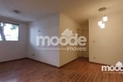 Apartamento com 2 Quartos à venda, 55 m² por R$ 310.000 - Vila São Francisco - São Paulo/SP