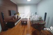 Apartamento com 3 Quartos à venda, 92 m² por R$ 750.000 - Centro - Osasco/SP