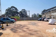 Terreno, 800 m² - venda por R$ 1.900.000,00 ou aluguel por R$ 7.000,00/mês - Jardim Lúcia - São Paulo/SP