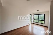 Apartamento com 2 Quartos à venda, 68 m² por R$ 365.000 - Jardim Sarah - São Paulo/SP