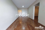 Apartamento com 2 Quartos à venda, 60 m² por R$ 422.000 - Jardim Ester Yolanda - São Paulo/SP