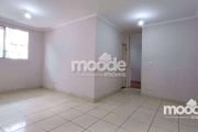 Apartamento com 2 Quartos à venda, 55 m² por R$ 285.000 - Vila São Francisco - São Paulo/SP