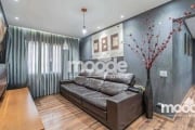 Apartamento com 2 Quartos  à venda, 70 m² por R$ 415.000 - Butantã - São Paulo/SP