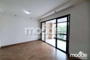 Apartamento com 3 Quartos à venda, 86 m² por R$ 1.100.000 - Vila São Francisco - São Paulo/SP