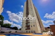 Apartamento 2 Quartos à Venda, 63m² por R$ 380.000,00 - Butantã - SP