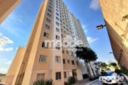 Apartamento com 2 Quartos, 49 m² - venda por R$ 300.000 ou aluguel por R$ 2.025/mês - Jardim Esmeralda - São Paulo/SP