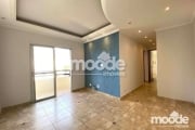 Apartamento 3 Quartos à Venda, 74m² por R$ 530.000,00 - Jardim Ester - Butantã - SP