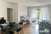 Apartamento com 3 quartos à venda, 87 m² por R$ 750.000 - Jardim Bonfiglioli - São Paulo/SP