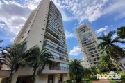 Apartamento com 3 quartos à venda, 77 m² por R$ 649.000 - Jardim Ester - São Paulo/SP