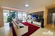 Apartamento com 4 Quartos à venda, 151 m² por R$ 1.650.000 - Jardim Rio Pequeno - São Paulo/SP