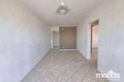 Apartamento com 2 quartos, 60 m² - venda por R$ 424.000 ou aluguel por R$ 2.860/mês - Jardim Ester Yolanda - São Paulo/SP