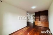 Apartamento com 2 Quartos à venda, 67 m² por R$ 335.000 - Jardim Ester - São Paulo/SP