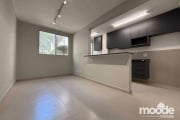 Apartamento com 2 Quartos à venda, 47 m² por R$ 298.000 - Cidade dos Bandeirantes - São Paulo/SP