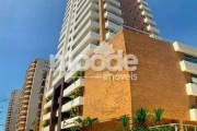 Apartamento com 2 Quartos à venda, 92 m² por R$ 650.000 - Aviação - Praia Grande/SP