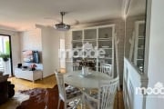 Apartamento com 3 Quartos à venda, 70 m² por R$ 505.000 - Jardim Ester - São Paulo/SP